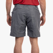 Men's The Original Fishing Short® Long | Aftco Aftco