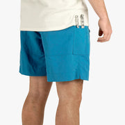 Men's Original Fishing Shorts | Aftco Aftco