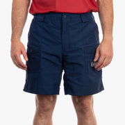Men's The Original Fishing Short® Long | Aftco Aftco
