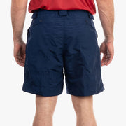 Men's The Original Fishing Short® Long | Aftco Aftco
