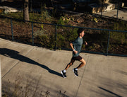 Men's Phantom 4 Sneakers | Topo Athletics Topo Athletic