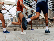 Men's Phantom 4 Sneakers | Topo Athletics Topo Athletic