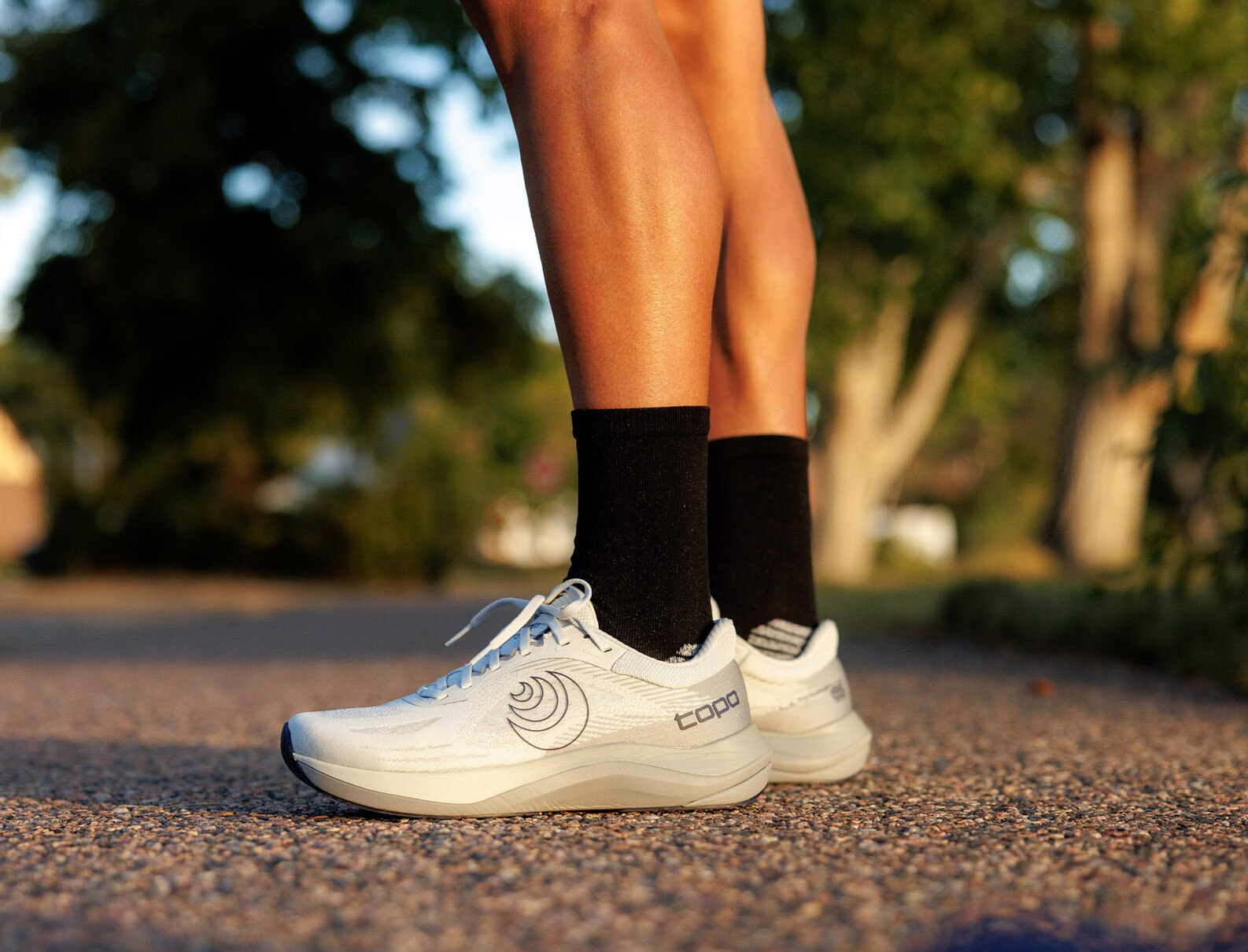 Men's Ultrafly 6 Sneakers | Topo Athletics Topo Athletic