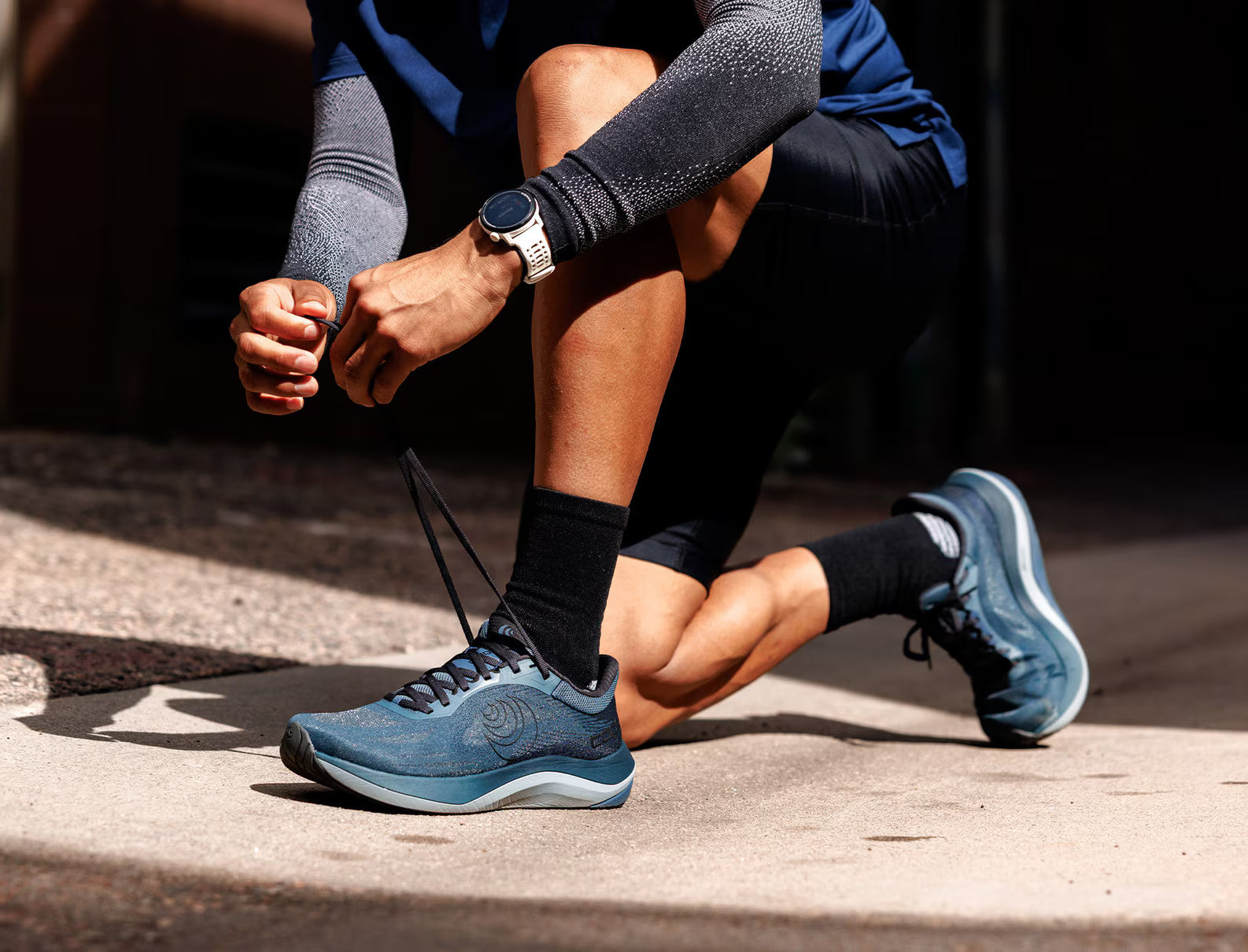 Men's Ultrafly 6 Sneakers | Topo Athletics Topo Athletic