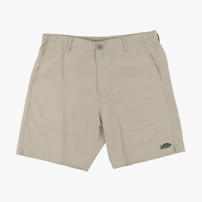 Men's Everyday Stretch Shorts