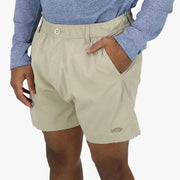 Men's Landlocked Shorts | Aftco Aftco