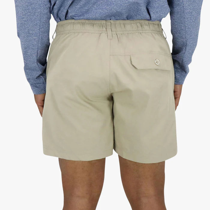 Land Locked Shorts | Aftco