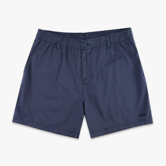 Youth Landlocked Shorts | Aftco