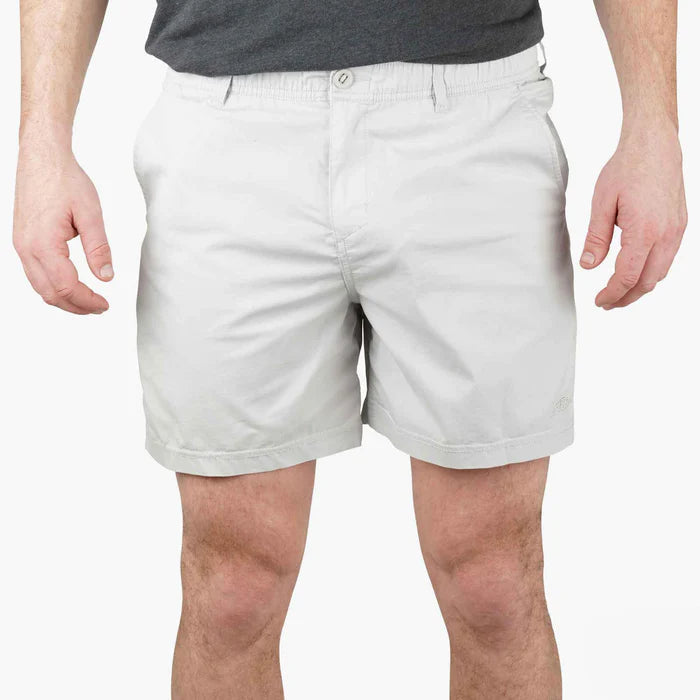 Men's Landlocked Shorts | Aftco Aftco