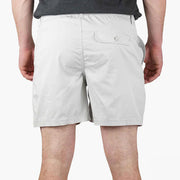 Men's Landlocked Shorts | Aftco Aftco