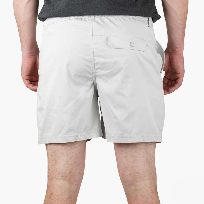 Men's Landlocked Shorts | Aftco Aftco