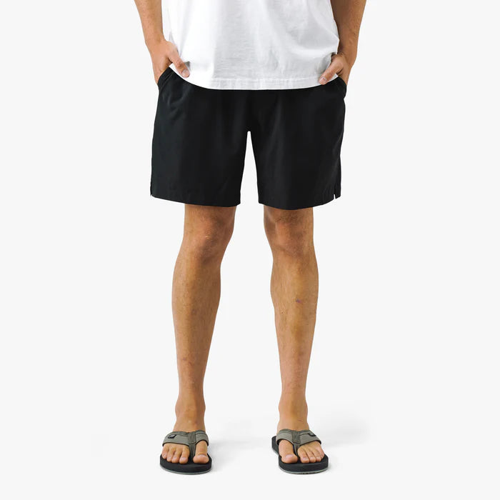 Men's Everyday Stretch Shorts | Aftco Aftco