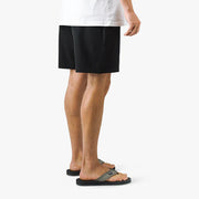 Men's Everyday Stretch Shorts | Aftco Aftco