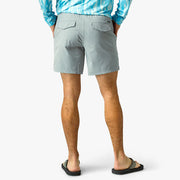 Men's Everyday Stretch Shorts | Aftco Aftco