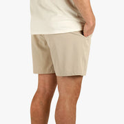 Men's Everyday Stretch Shorts | Aftco Aftco