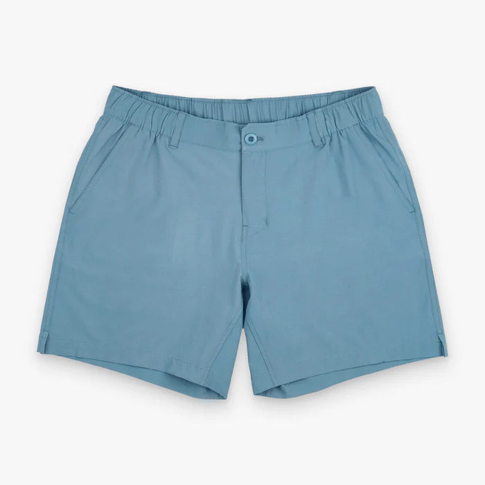 Men's Everyday Stretch Shorts | Aftco