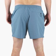 Men's Strike Swim Shorts | Aftco Aftco