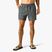 Men's Strike Swim Shorts | Aftco Aftco