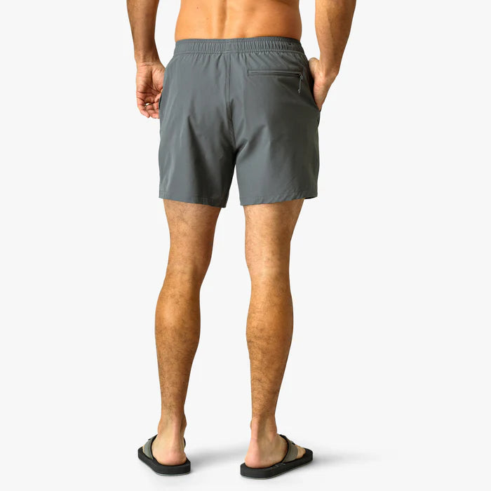 Men's Strike Swim Shorts | Aftco Aftco