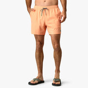 Men's Strike Swim Shorts | Aftco Aftco