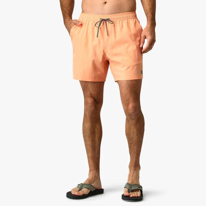 Men's Strike Swim Shorts | Aftco Aftco