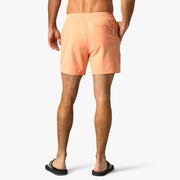 Men's Strike Swim Shorts | Aftco Aftco