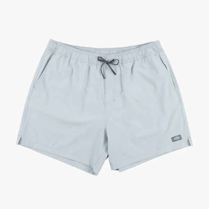 Strike Swim Shorts