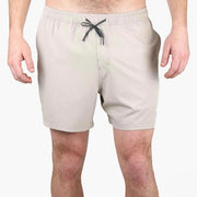 Men's Strike Swim Shorts | Aftco Aftco