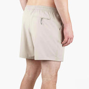 Men's Strike Swim Shorts | Aftco Aftco