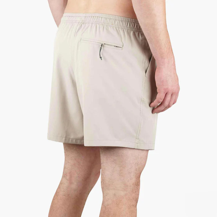 Men's Strike Swim Shorts | Aftco Aftco
