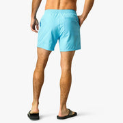 Men's Strike Swim Shorts | Aftco Aftco