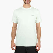 Men's Samurai SS Performance Shirt | Aftco Aftco
