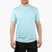 Men's Samurai SS Performance Shirt | Aftco Aftco