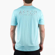 Men's Samurai SS Performance Shirt | Aftco Aftco