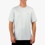 Men's Samurai SS Performance Shirt | Aftco Aftco