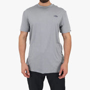 Men's Samurai SS Performance Shirt | Aftco Aftco