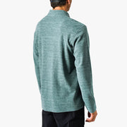 Men's Coastal Layer 1/4 Zip | Aftco Aftco