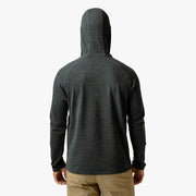 Men's Coastal Layer Hoodie | Aftco Aftco