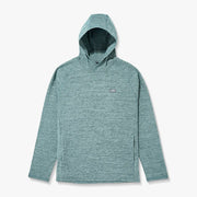 Coastal Layer Hoodie | Aftco Aftco