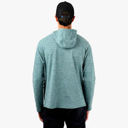 Men's Coastal Layer Hoodie | Aftco Aftco