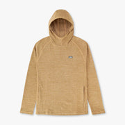 Coastal Layer Hoodie | Aftco Aftco