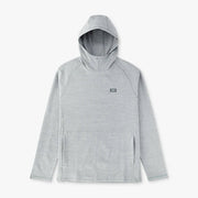 Coastal Layer Hoodie | Aftco Aftco