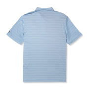 Link Short Sleeve Performance Polo | Aftco Aftco