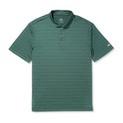 Link Short Sleeve Performance Polo | Aftco Aftco