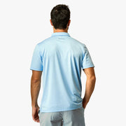Adapt Performance Polo Shirt | Aftco Aftco
