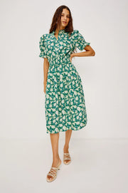 Makayla Dress Rails