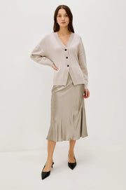 Maya Skirt Rails