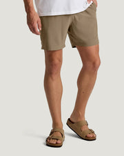 Men's Breeze Short – 6" | Free Fly Free Fly