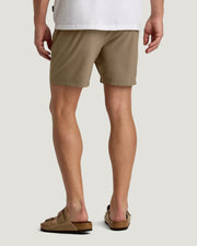 Men's Breeze Short – 6" | Free Fly Free Fly