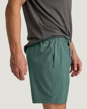 Men's Breeze Short – 6" | Free Fly Free Fly